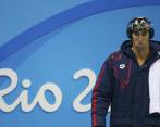 FOTO Reuters