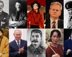 Los controversiales candidatos en las listas del Nobel de Paz