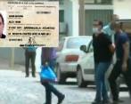La semana pasada, Cabo Verde avaló la extradición de Alex Saab. Su defensa apelará. FOTO Captura de pantalla