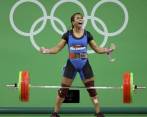 FOTO REUTERS