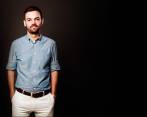 Evitar las crisis es el verdadero trabajo en reputación de los community manager