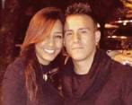 El caso de la modelo colombiana Juliana López y su exnovio Juan Esteban Marín, a quienes descubrieron transportando cocaína en su maleta en China mostró el drama que padecen muchos connacionales. FOTO CORTESÍA