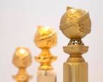 La ceremonia de los Globos de Oro se realizará este domingo en la noche. FOTO GOLDEN GLOBES