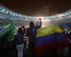 FOTO REUTERS