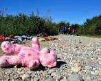  Unicef alertó del “alto y creciente número de niños vulnerables”. FOTO Colprensa