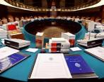 En 2018 entraron 748 nuevos términos al Diccionario de la Lengua Española. Foto: AFP