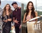 La Reina del Flow 2 y Café con aroma de mujer, dos de las apuestas para 202. FOTO Cortesía.