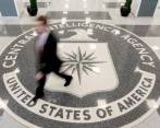 La CIA habría usado dispositivos comercializados por una empresa suiza para escuchar comunicaciones diplomáticas. FOTO Reuters