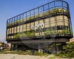 El foro virtual será este viernes 21 de agosto, desde las 8:00 de la mañana y transmitido por www.elcolombiano.com y Facebook Live, con acceso libre para todo público. Foto: Jaime Pérez Munévar