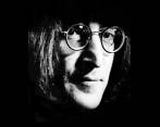 John Lennon fue asesinado hace 40 años, este 2020 hubiera cumplido 80. FOTO Getty