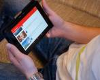 Google, dueña de YouTube, dijo que está trabajando con otras compañías y agencias estatales para identificar actores que quieran difundir desinformación electoral. Foto: Pixabay