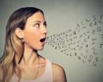 Según la Rae, lo correcto es leer los años como el cardinal que les correspondería. Foto SHUTTERSTOCK