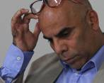 Mauricio, el “Chicho” Serna, vinculado a una investigación por lavado de activos en Argentina. Foto: Róbinson Sáenz