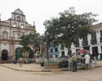 Foto: Robinson Sáenz Vargas
