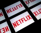 Netflix estrena el miércoles “El fiscal, la presidenta y el espía”, una serie documental sobre la muerte del fiscal argentino Alberto Nisman. Foto: AFP. 