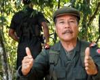 Orden de captura para miembros del Eln por secuestro de periodistas