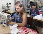 Los retos que tiene la pequeña empresa