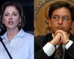 ¿“Fuego amigo” por subida de tarifas Electricaribe?