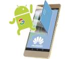 ¿Podrá Huawei con un nuevo sistema operativo?