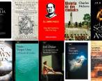  Libros que nunca se quedan en los estantes 