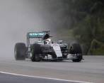 FOTO REUTERS
