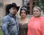 La fiesta de 15 que se hizo viral y ya tiene un millón de invitados