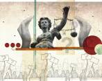 La Corte Suprema, en deuda