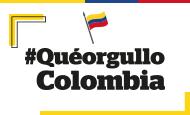 FOTO: EL COLOMBIANO