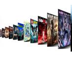 Foto xbox.com