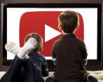 Youtube Kids llega para divertir de forma segura a los niños entre 2 y 8 años.