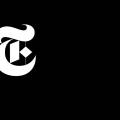 The New York Times