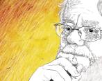 Carlos Gaviria, el humanista