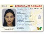 FOTO Cortesía Registraduría