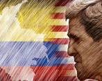 Kerry: palabras y silencios