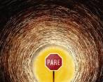 Sesenta días, o un siglo más