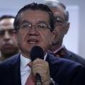 Daniel Rojas