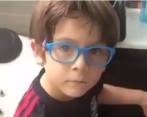 Foto tomada de Twitter