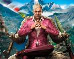 Estos populares gamers, conocidos en el mundo virtual como: Rubius, Willy Rex, sTaXx, Luzu, Alexby y Mangel, tuvieron que vivir en carne propia los mismos retos a los que se enfrentan los personajes de Far Cry. 