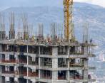 Demorar la entrega de las licitaciones por parte de las curadurías, puede desencadenar en sobrecostos de los proyectos, deudas con bancos y fiducias e incluso, que las compañías constructoras pierdan su interés por invertir en Medellín. FOTO Juan A. Sánchez
