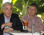 FOTO JAIME PÉREZ