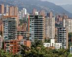 FOTO JUAN ANTONIO SÁNCHEZ