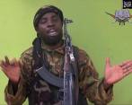 No obstante, el EI hasta ahora no ha mostrado interés en la lucha de Boko Haram. FOTO ARCHIVO AP