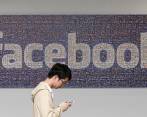 Hoy, Facebook cumple 11 años tras su creación en el 2004, más de una década de éxitos y grandes adquisiciciones. 