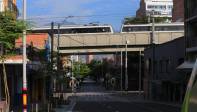 En cuestión de 15 días, del 30 de junio al 14 de julio, Antioquia duplicó sus casos confirmados de covid-19 y cuadriplicó sus muertes. Así de crudas y de duras son las cifras oficiales que muestran el comportamiento de la pandemia en la región. Foto: Juan Antonio Sánchez