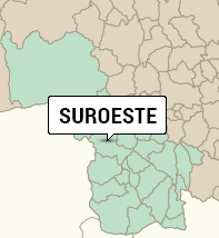 <span class="priority-content" mlnid="idcon=26552033;order=1.0">Volver a Suroeste</span>