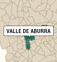 <span class="priority-content" mlnid="idcon=25726848;order=1.0">Volver a Valle de Aburrá</span>
