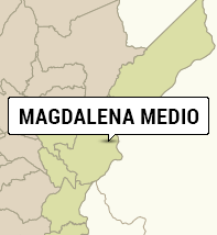 <span class="priority-content" mlnid="idcon=26552066;order=1.0">Volver a Magdalena Medio</span>