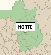 <span class="priority-content" mlnid="idcon=26552051;order=1.0">Volver a Norte</span>