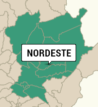 <span class="priority-content" mlnid="idcon=26552025;order=1.0">Volver a Nordeste</span>