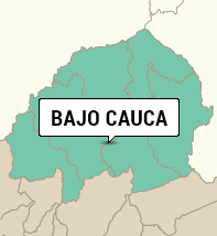 <span class="priority-content" mlnid="idcon=26552079;order=1.0">Volver a Bajo Cauca</span>